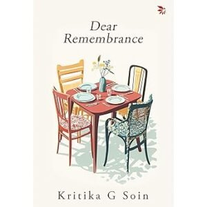 Dear Remembrance