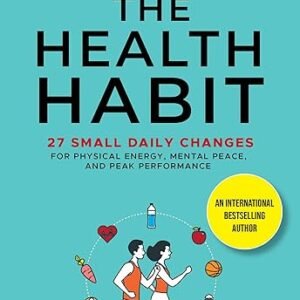 The Health Habit