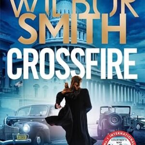 Crossfire