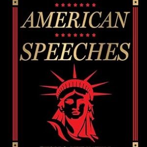 Greatest American Speeches