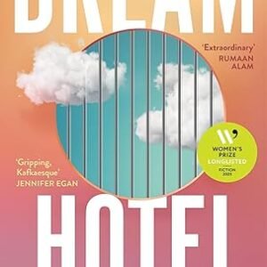 The Dream Hotel