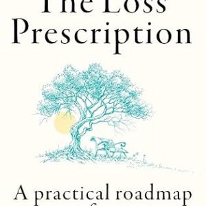 The Loss Prescription