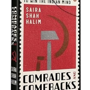 Comrades And Comebacks