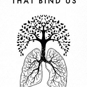Breaths That Bind Us