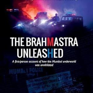 The Brahmastra Unleashed