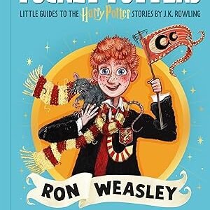 Ron Weasley