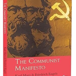 The Communist Manifesto
