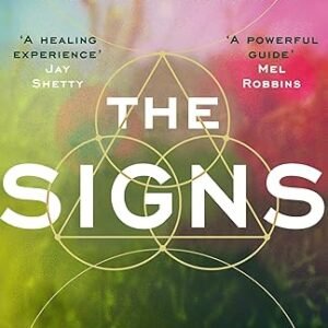 The Signs