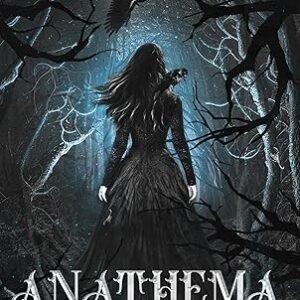 Anathema