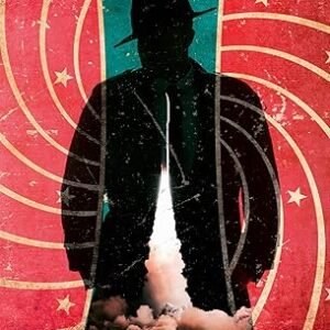 Midnight Never Comes