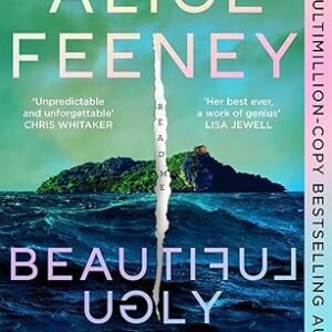 Beautiful Ugly