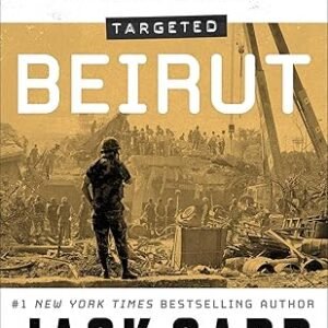 Targeted Beirut