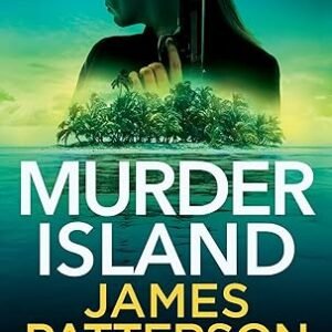 Murder Island