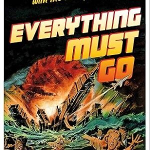 Everything Must Go