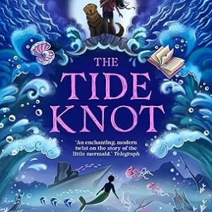 The Tide Knot