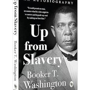 Up From Slavery