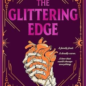 The Glittering Edge