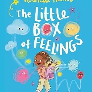 The Little Box Of Feelings