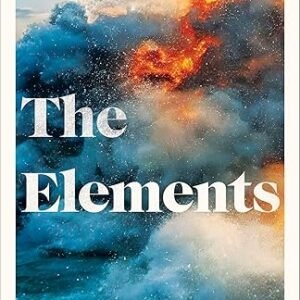 The Elements