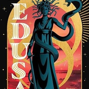 Medusa