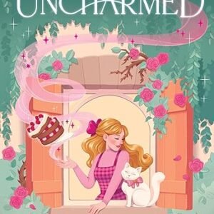 Uncharmed