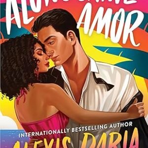 Along Came Amor