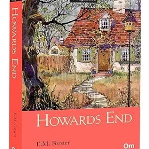 Howards End