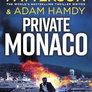 Private Monaco