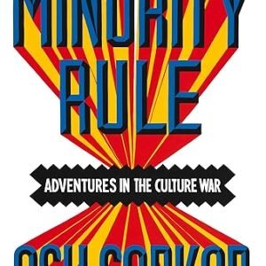 Minority Rule