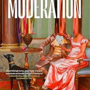 Moderation