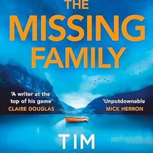 The Missing Family