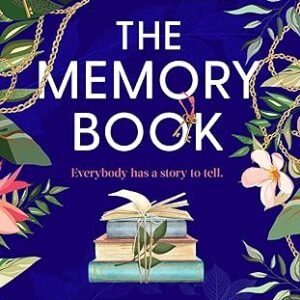 The Memory Book