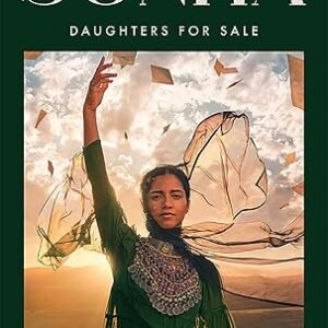 Sonita Daughters For Sale