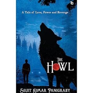 The Howl