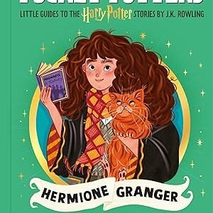Hermione Granger