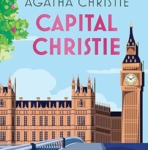Capital Christie