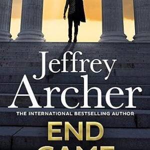 End Game