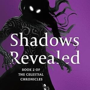 Shadows Revealed