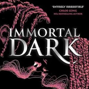 Immortal Dark
