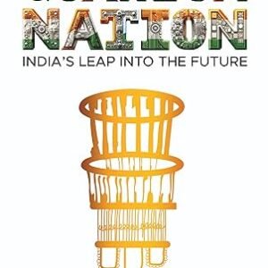 Quantum Nation Indias Leap Into The Future