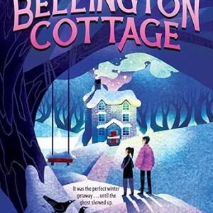 The Haunting Of Bellington Cottage