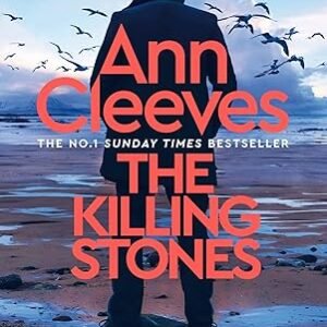 The Killing Stones