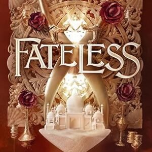 Fateless