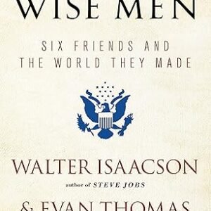 The Wise Men