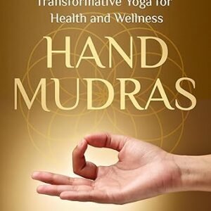 Hand Mudras