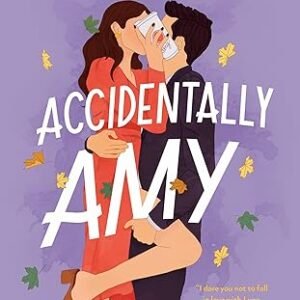 Accidentally Amy