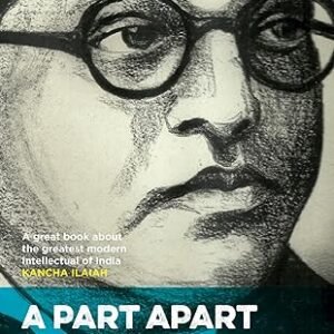 A Part Apart