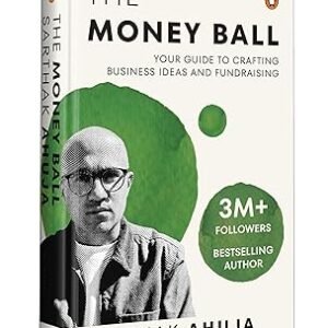 The Money Ball