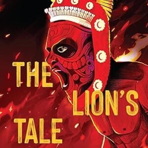 The Lion'S Tale