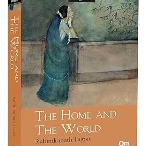 The Home And The World